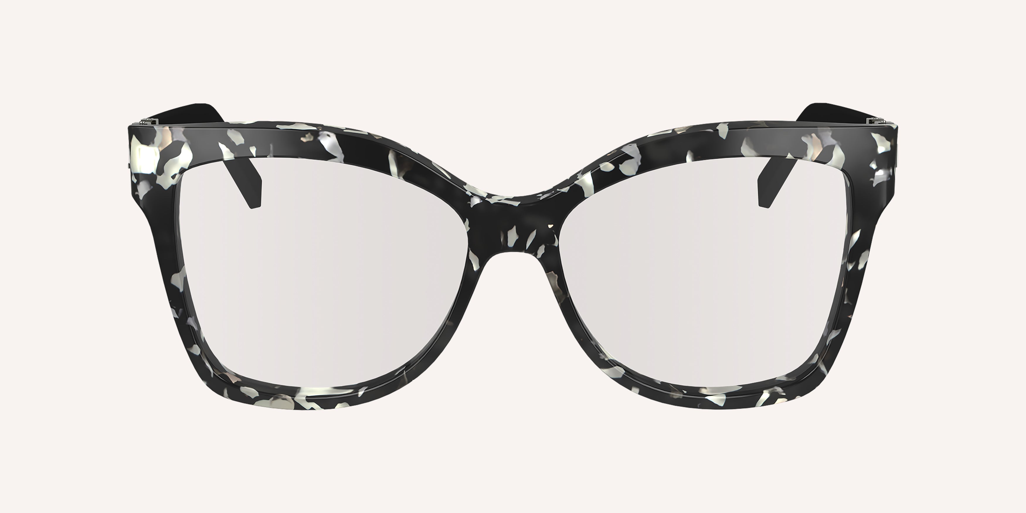 Karl Lagerfeld | KL6149