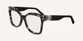 Karl Lagerfeld | KL6149