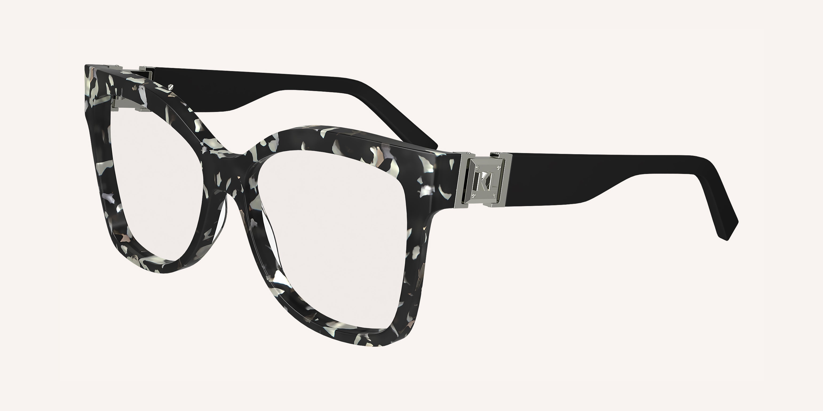 Karl Lagerfeld | KL6149