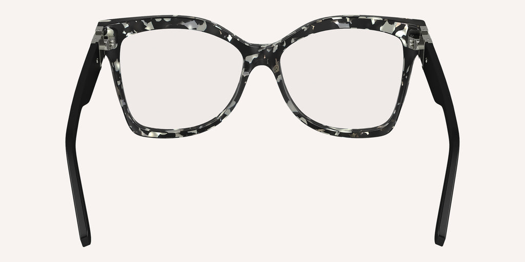 Karl Lagerfeld | KL6149