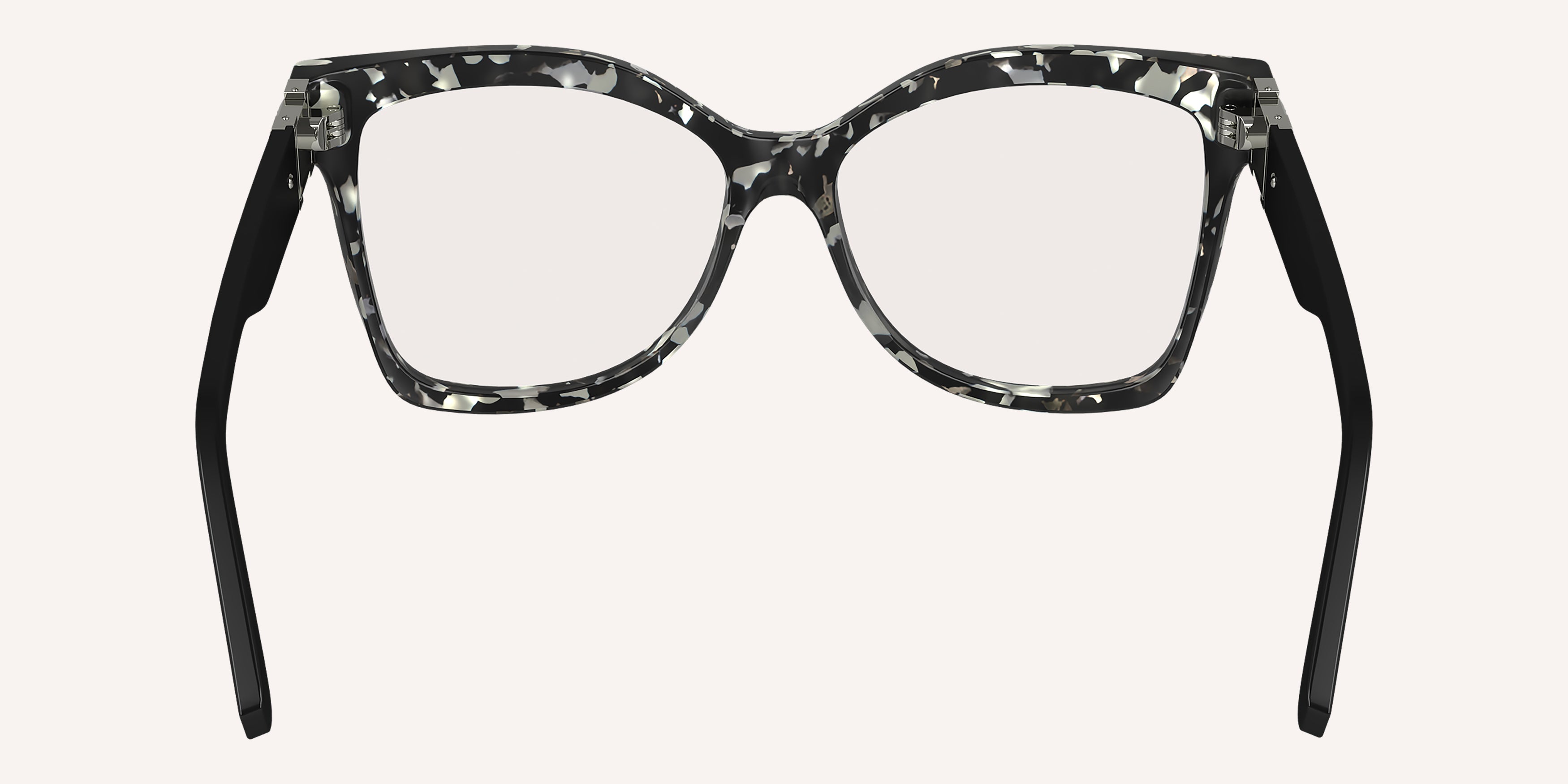 Karl Lagerfeld | KL6149