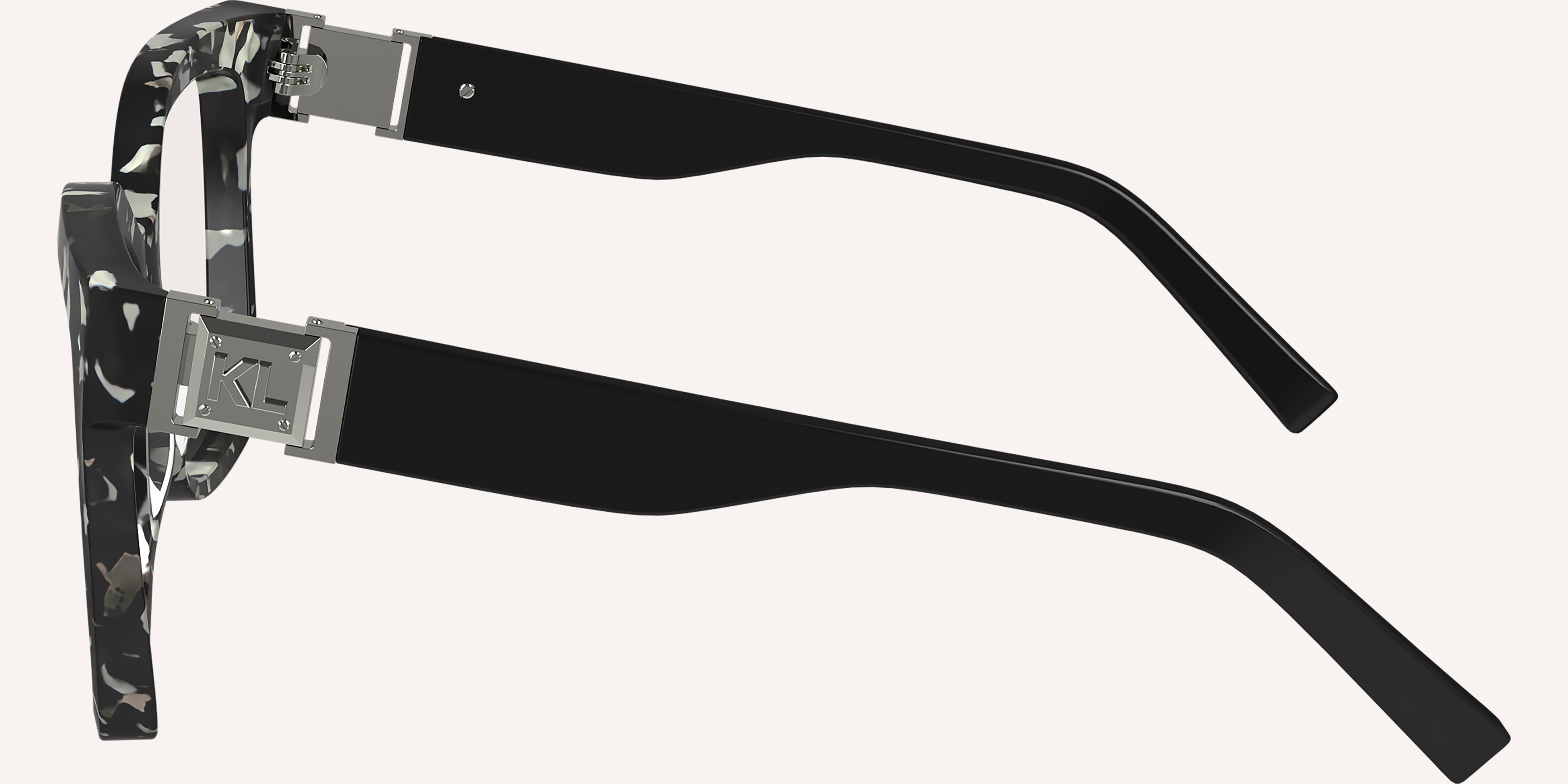 Karl Lagerfeld | KL6149