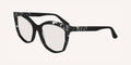 Karl Lagerfeld | KL6154
