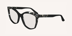 Karl Lagerfeld | KL6154