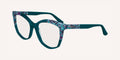 Karl Lagerfeld | KL6154