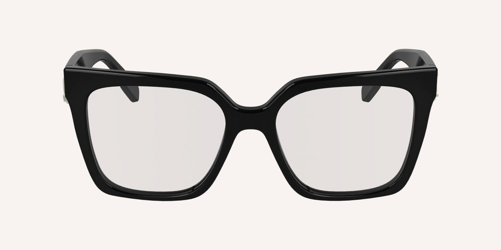 Karl Lagerfeld | KL6170N