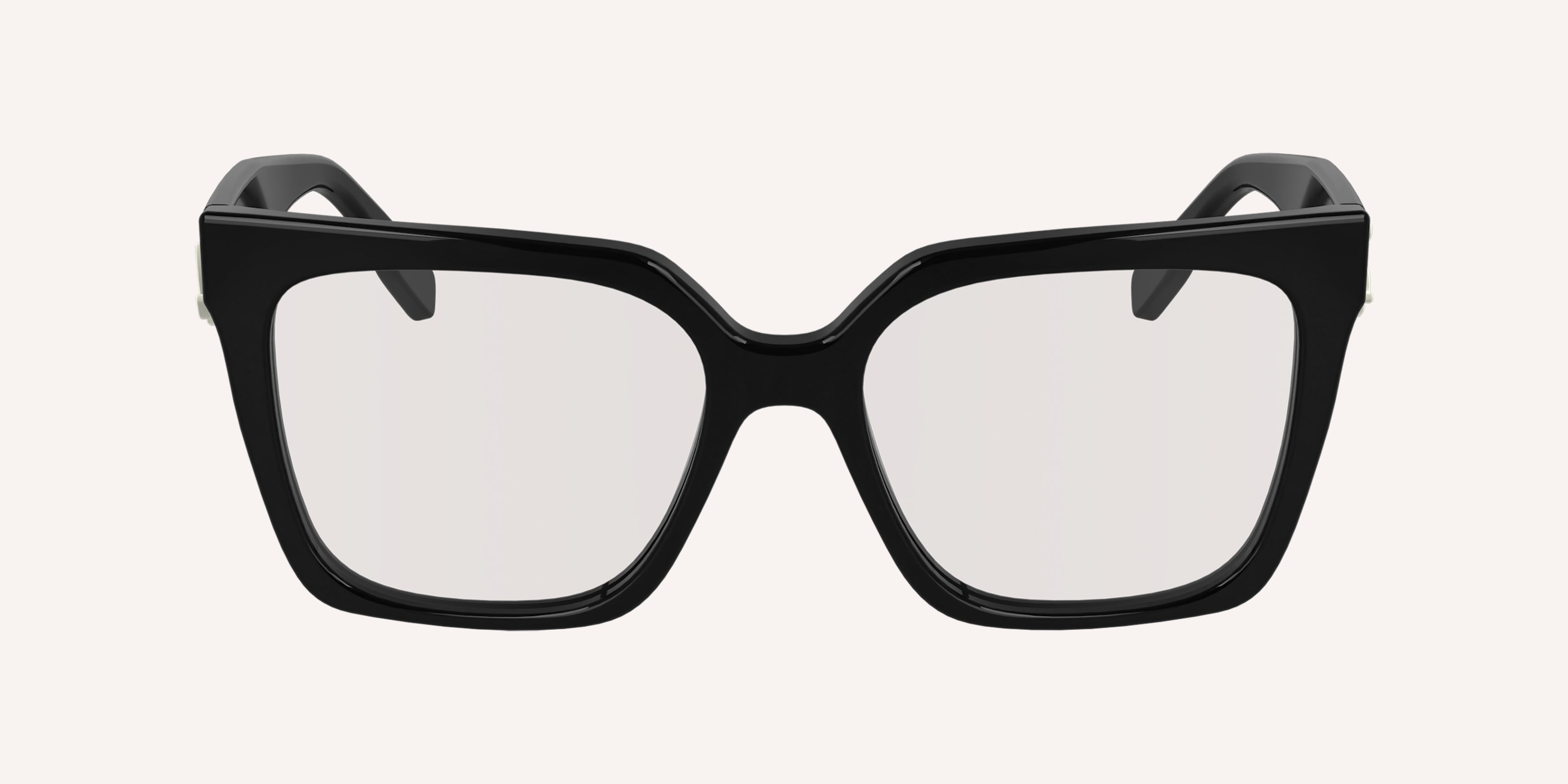 Karl Lagerfeld | KL6170N