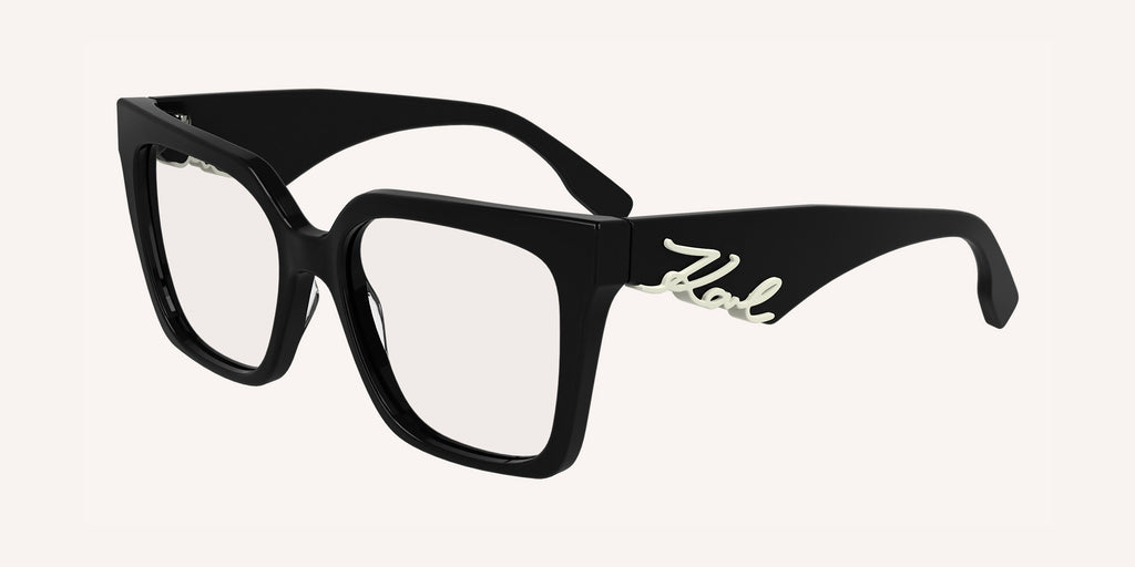 Karl Lagerfeld | KL6170N