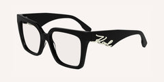 Karl Lagerfeld | KL6170N