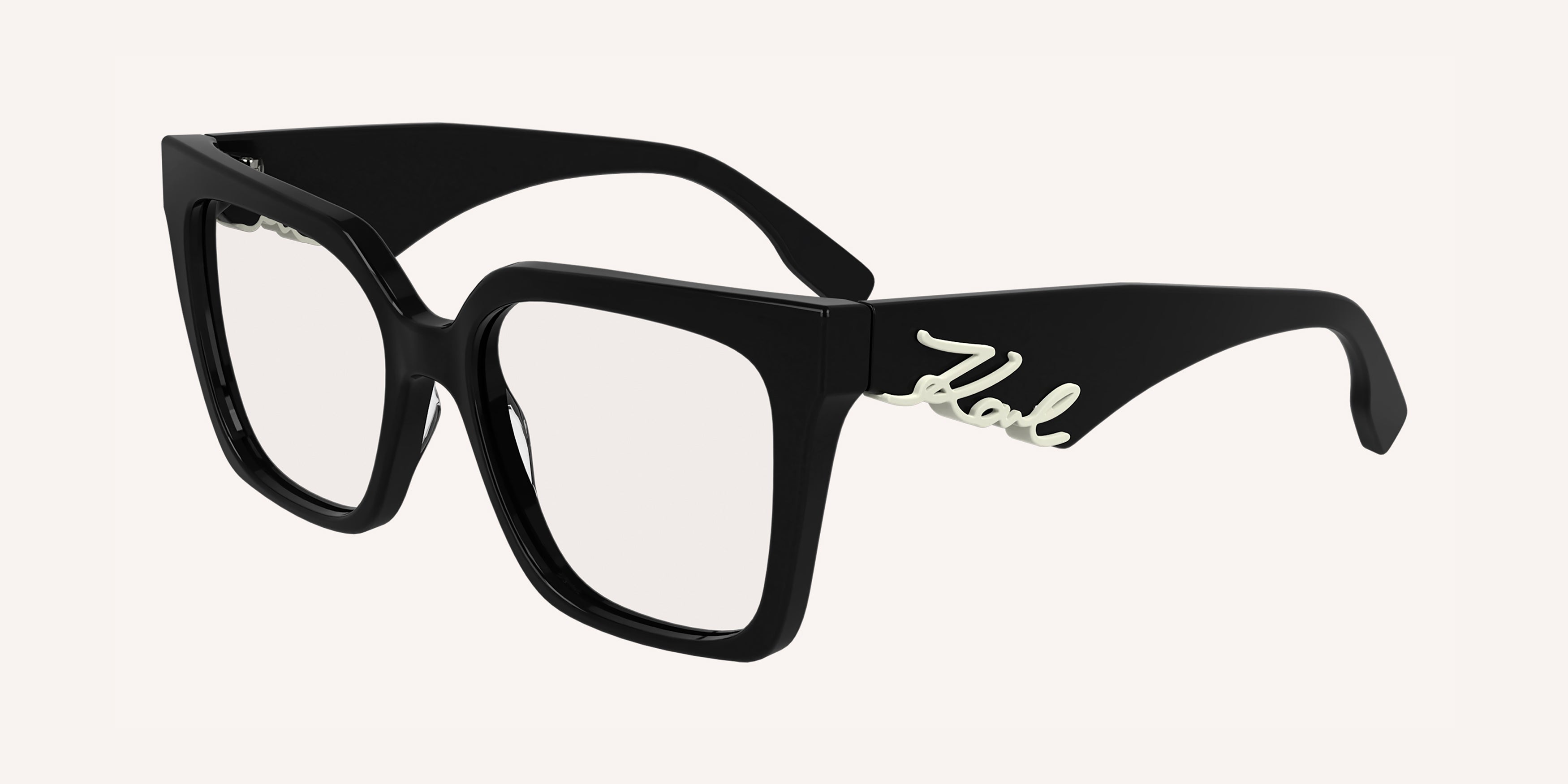 Karl Lagerfeld | KL6170N