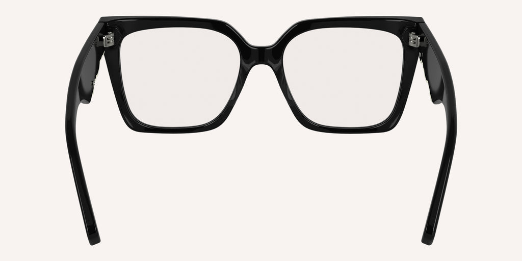 Karl Lagerfeld | KL6170N