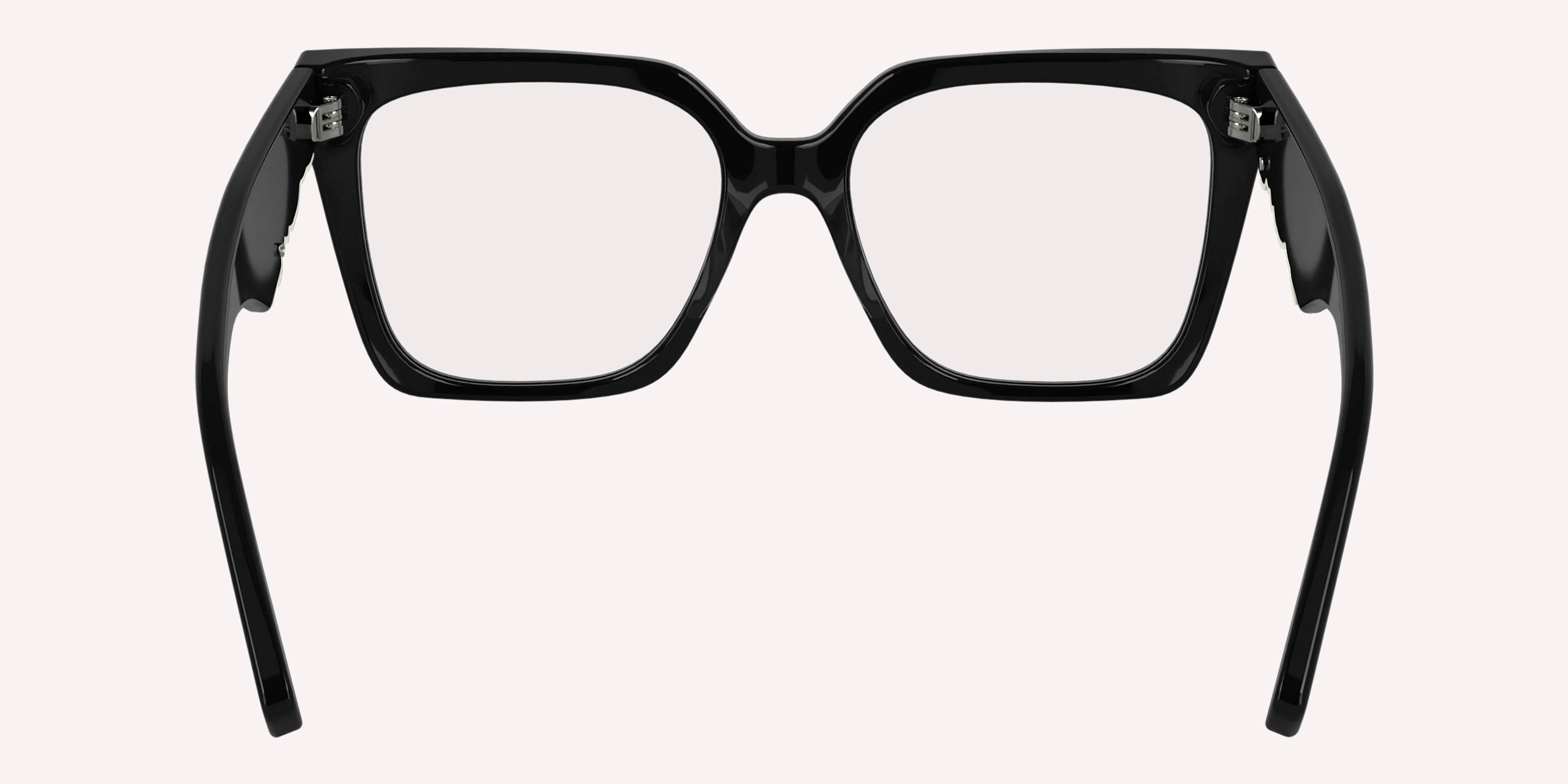 Karl Lagerfeld | KL6170N