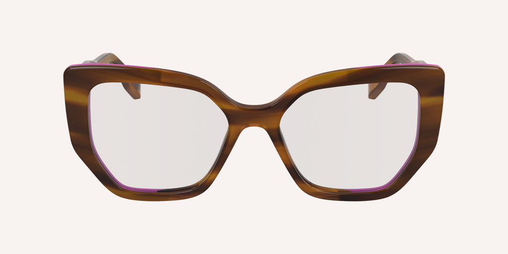 Karl Lagerfeld | KL6174