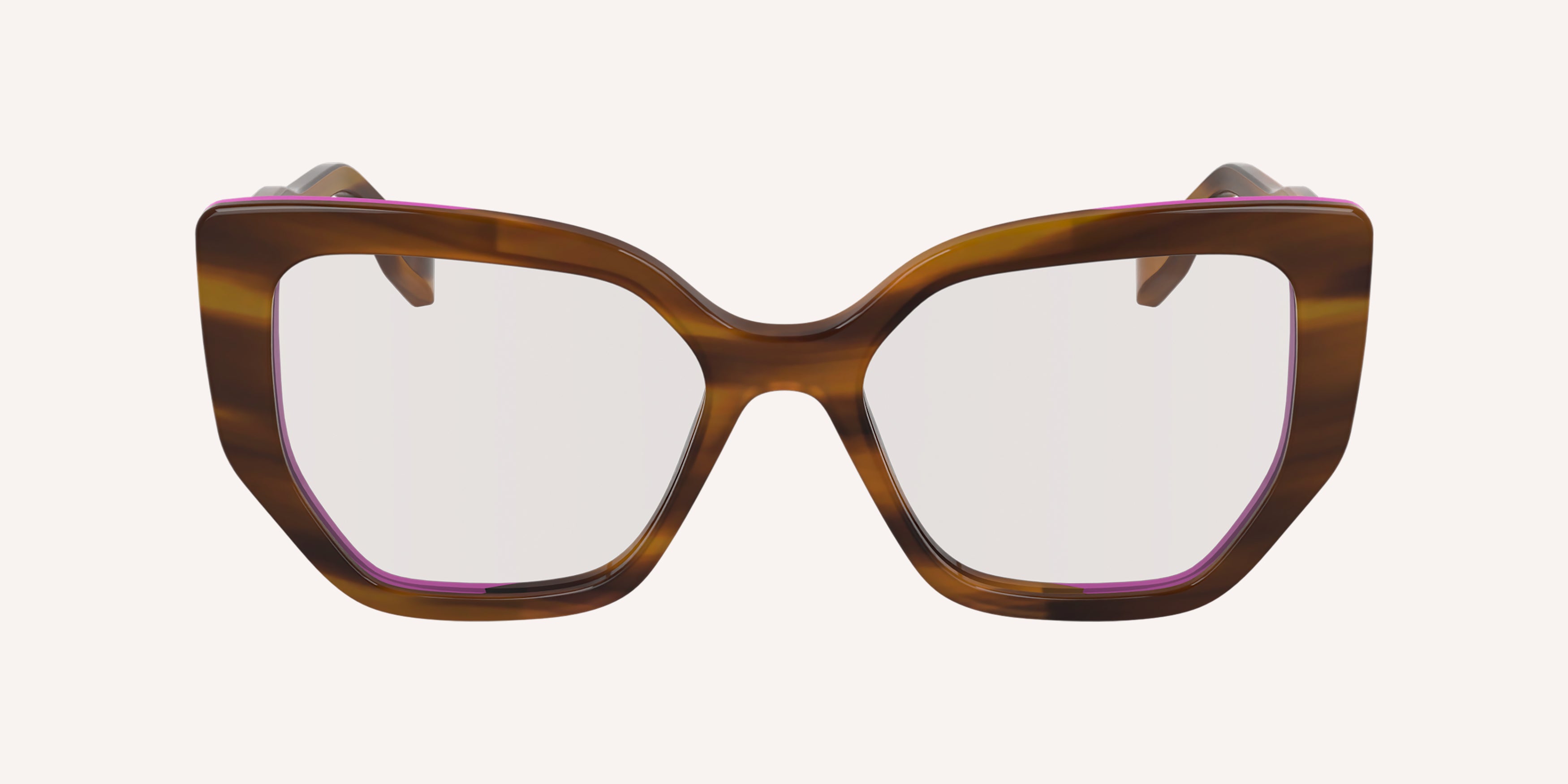 Karl Lagerfeld | KL6174