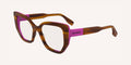 Karl Lagerfeld | KL6174