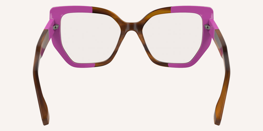 Karl Lagerfeld | KL6174