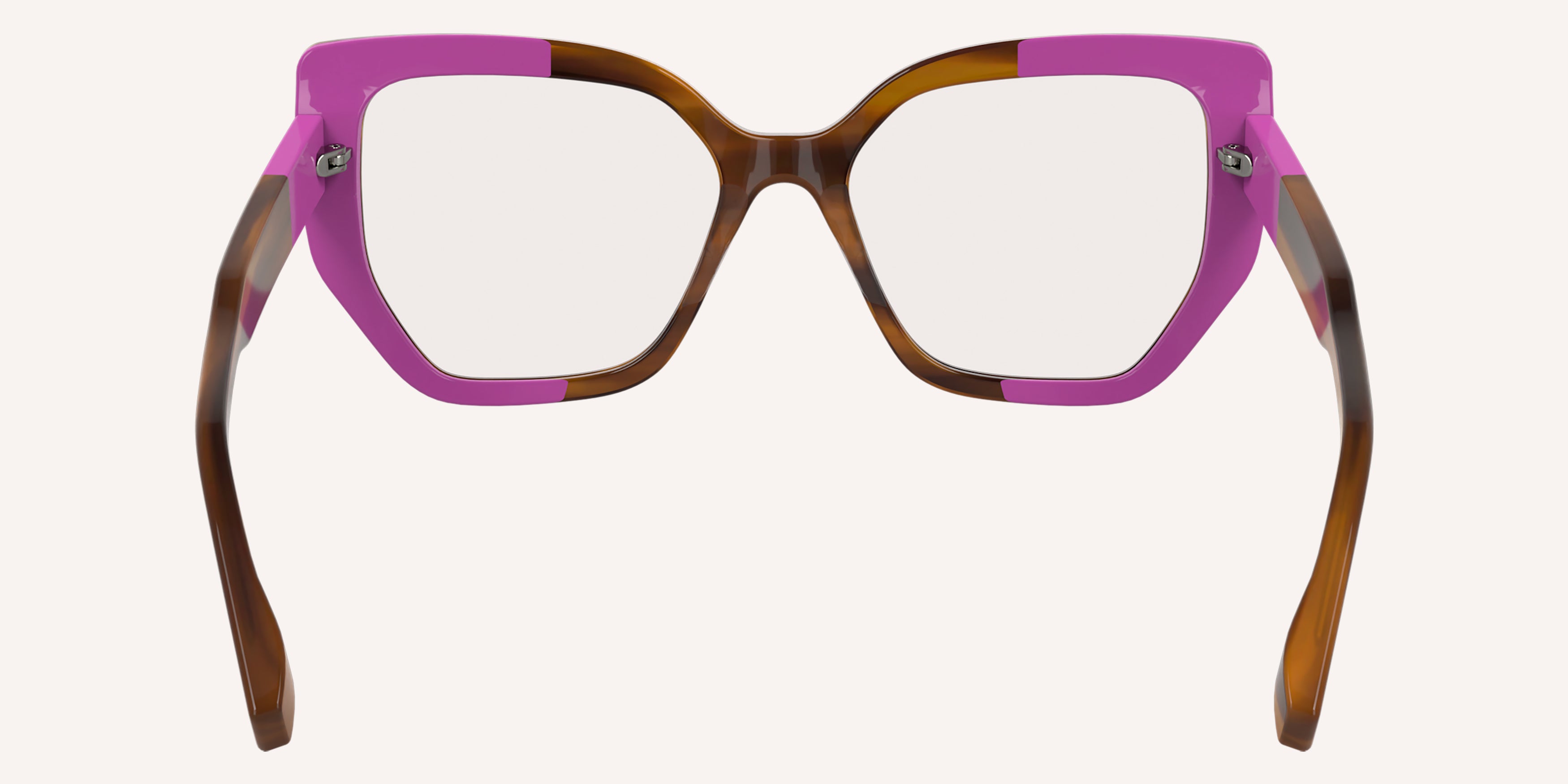 Karl Lagerfeld | KL6174