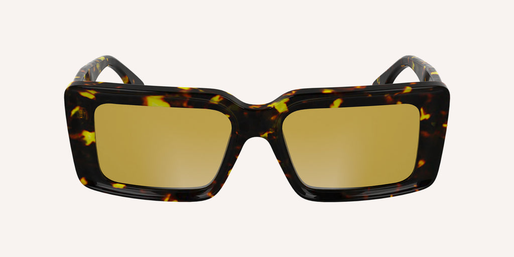 Karl Lagerfeld | KL6180SN