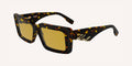 Karl Lagerfeld | KL6180SN