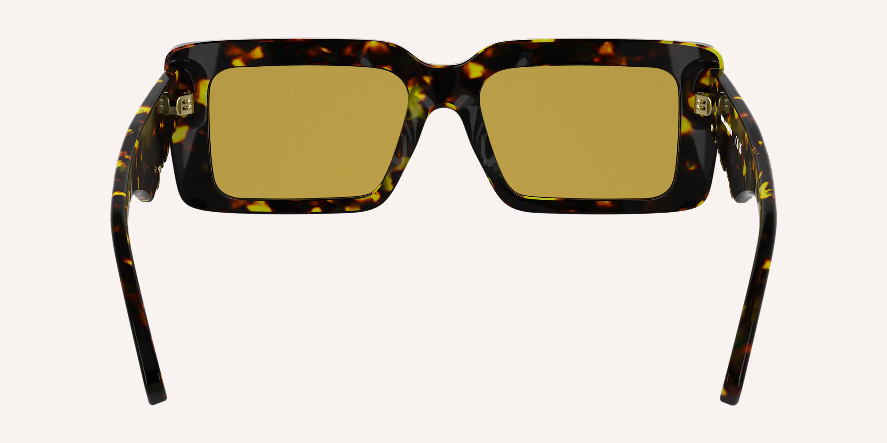 Karl Lagerfeld | KL6180SN