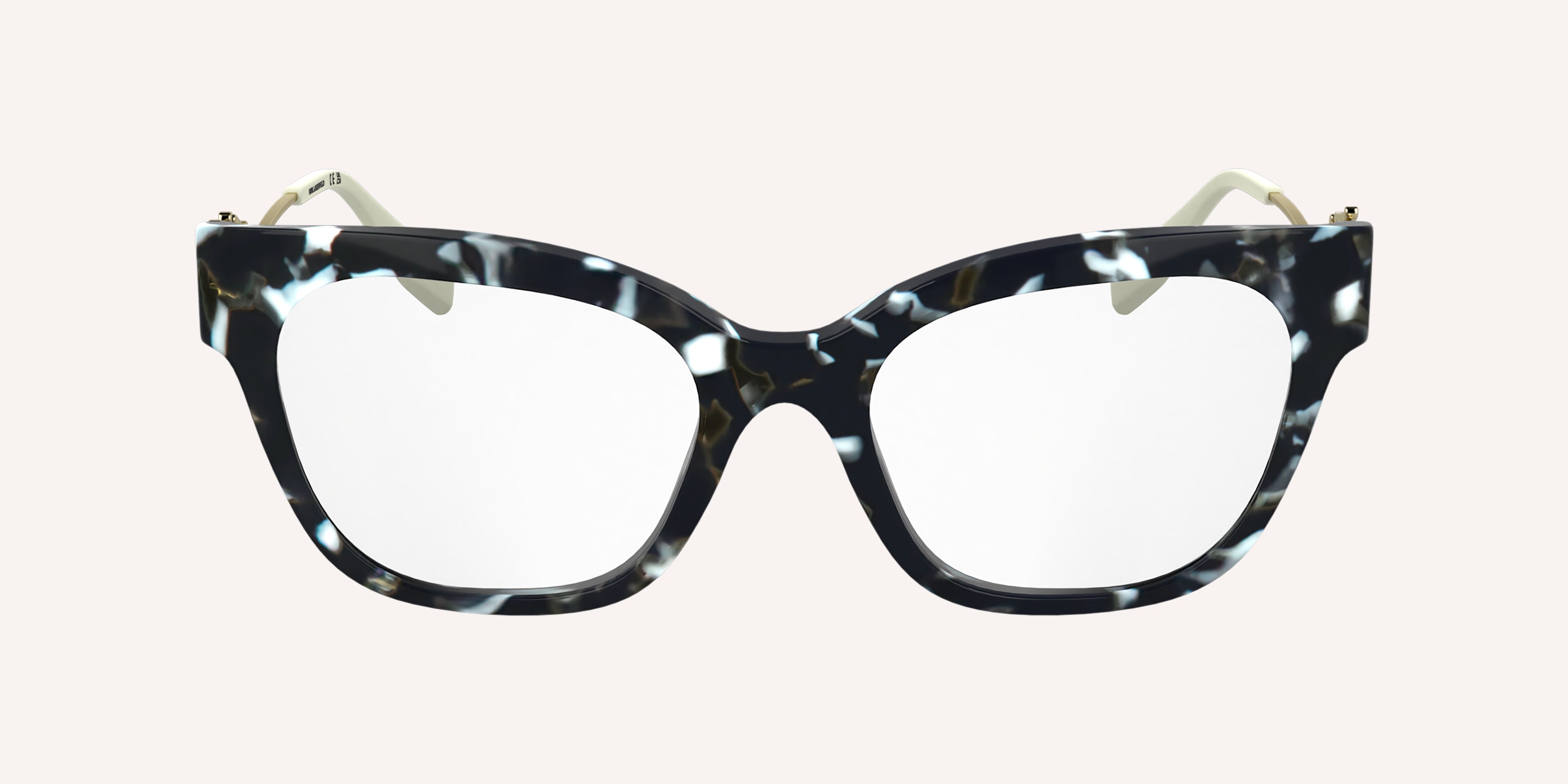 Karl Lagerfeld | KL6191N