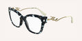 Karl Lagerfeld | KL6191N