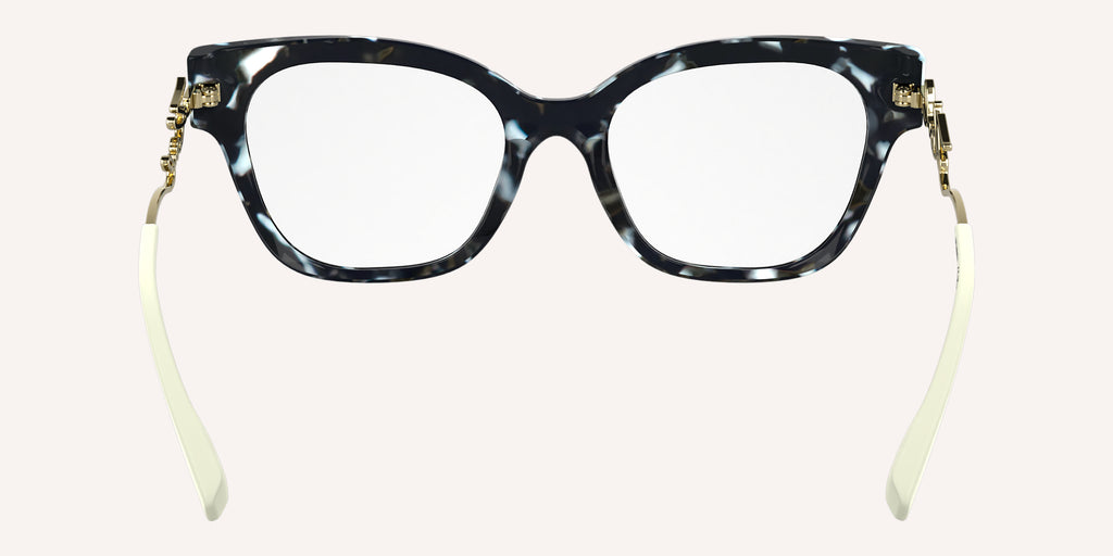 Karl Lagerfeld | KL6191N