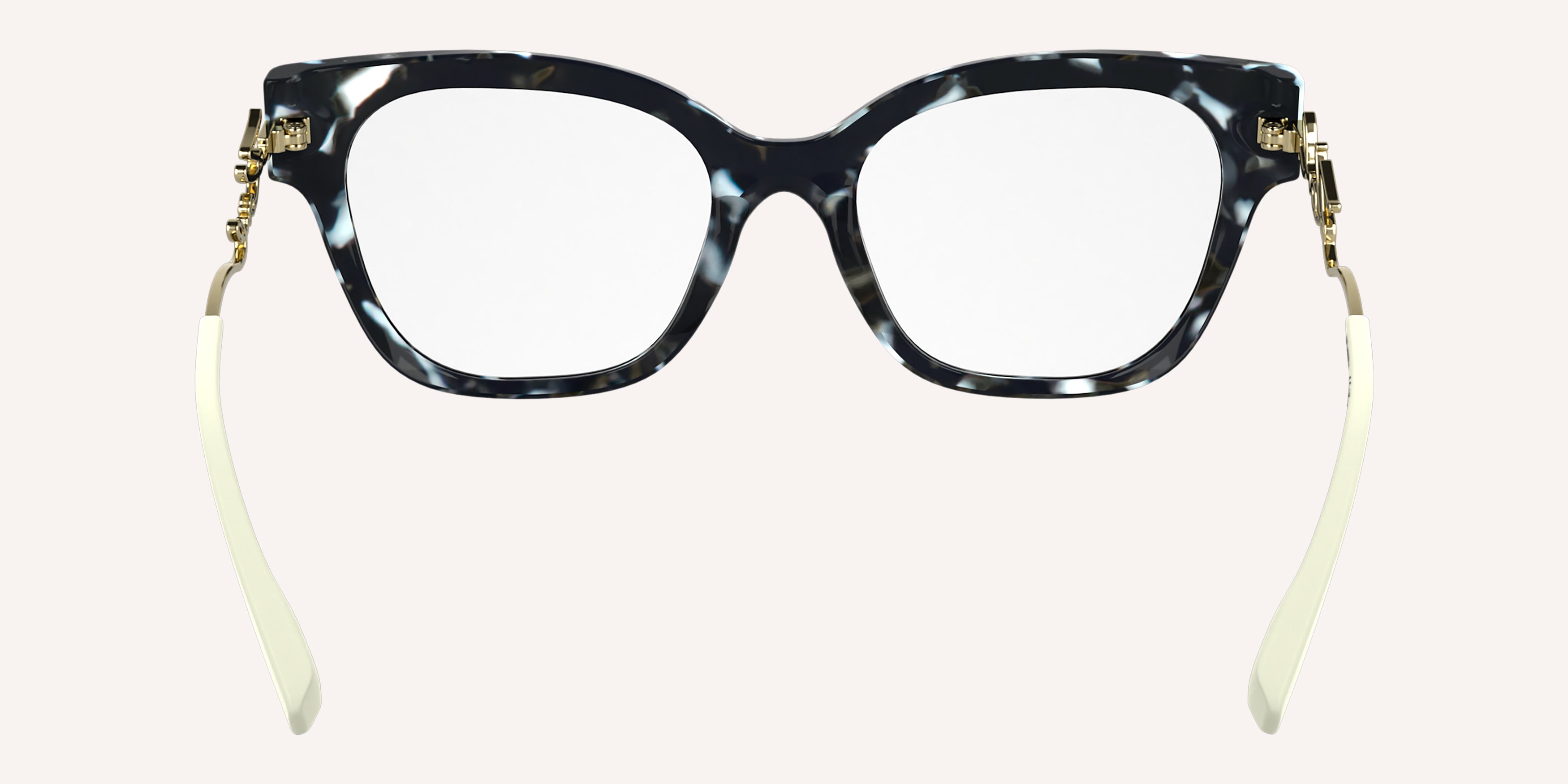 Karl Lagerfeld | KL6191N