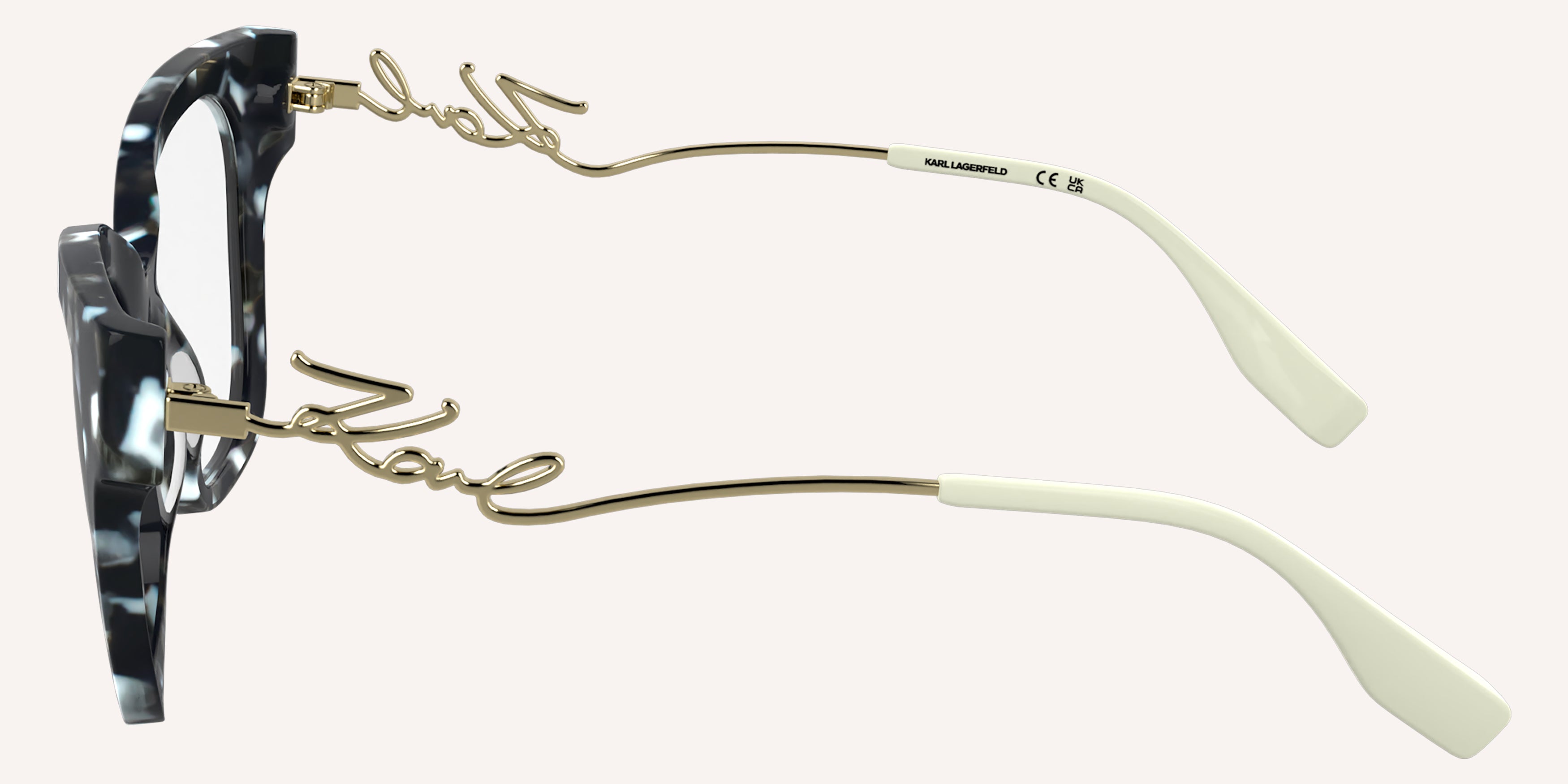 Karl Lagerfeld | KL6191N