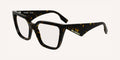Karl Lagerfeld | KL6194