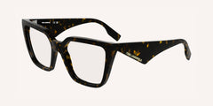 Karl Lagerfeld | KL6194