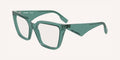 Karl Lagerfeld | KL6194