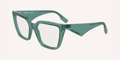 Karl Lagerfeld | KL6194