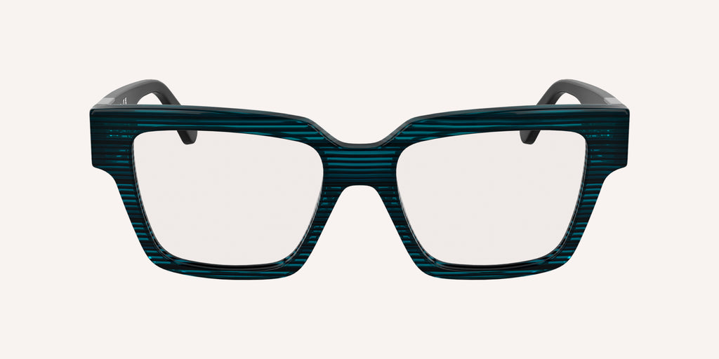 Karl Lagerfeld | KL6196
