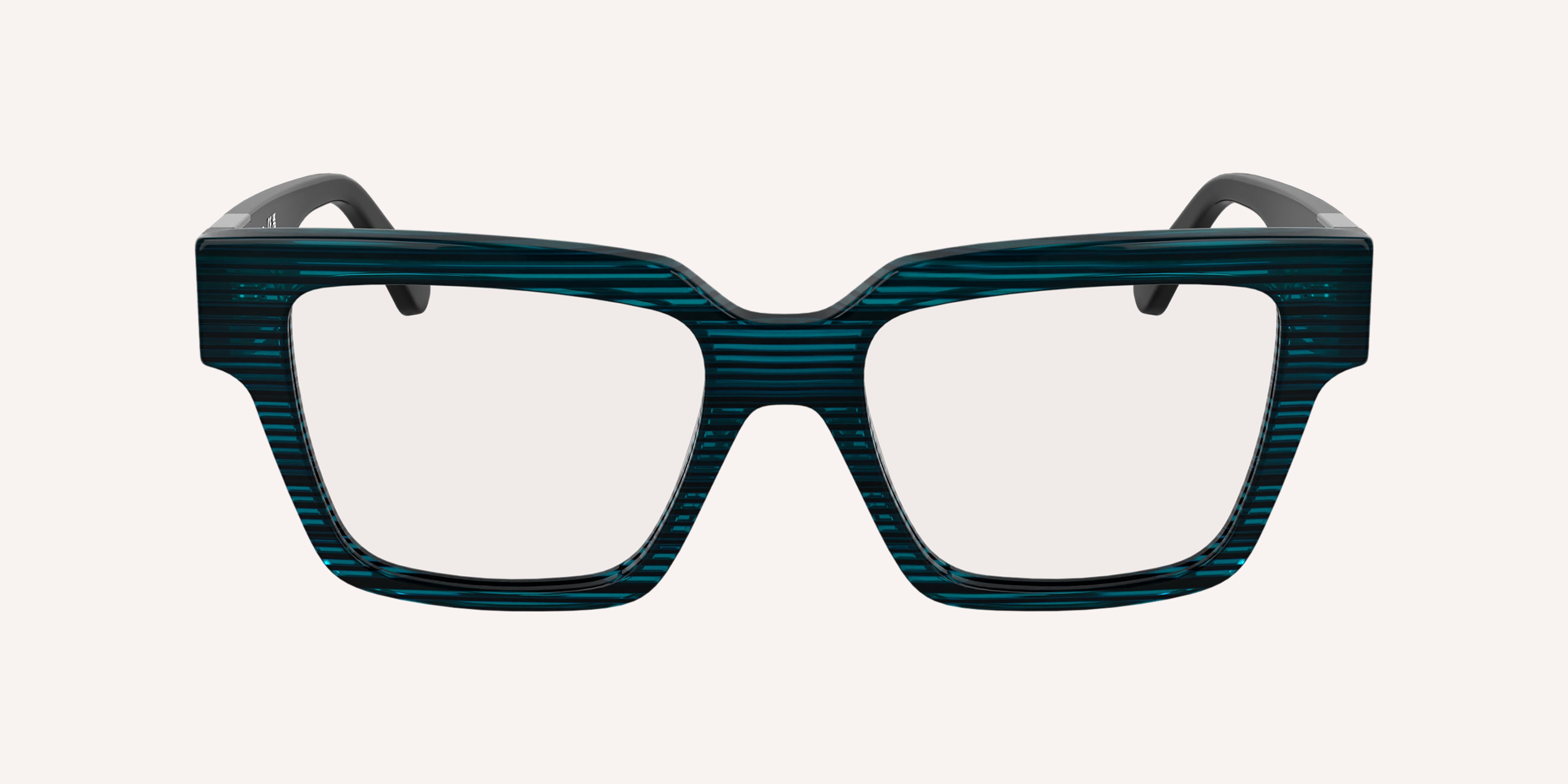 Karl Lagerfeld | KL6196