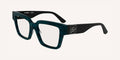 Karl Lagerfeld | KL6196