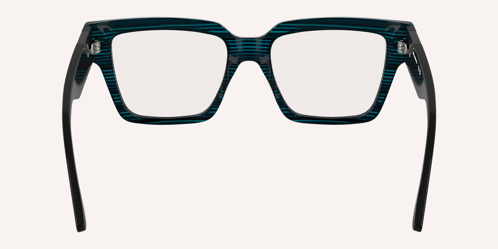 Karl Lagerfeld | KL6196