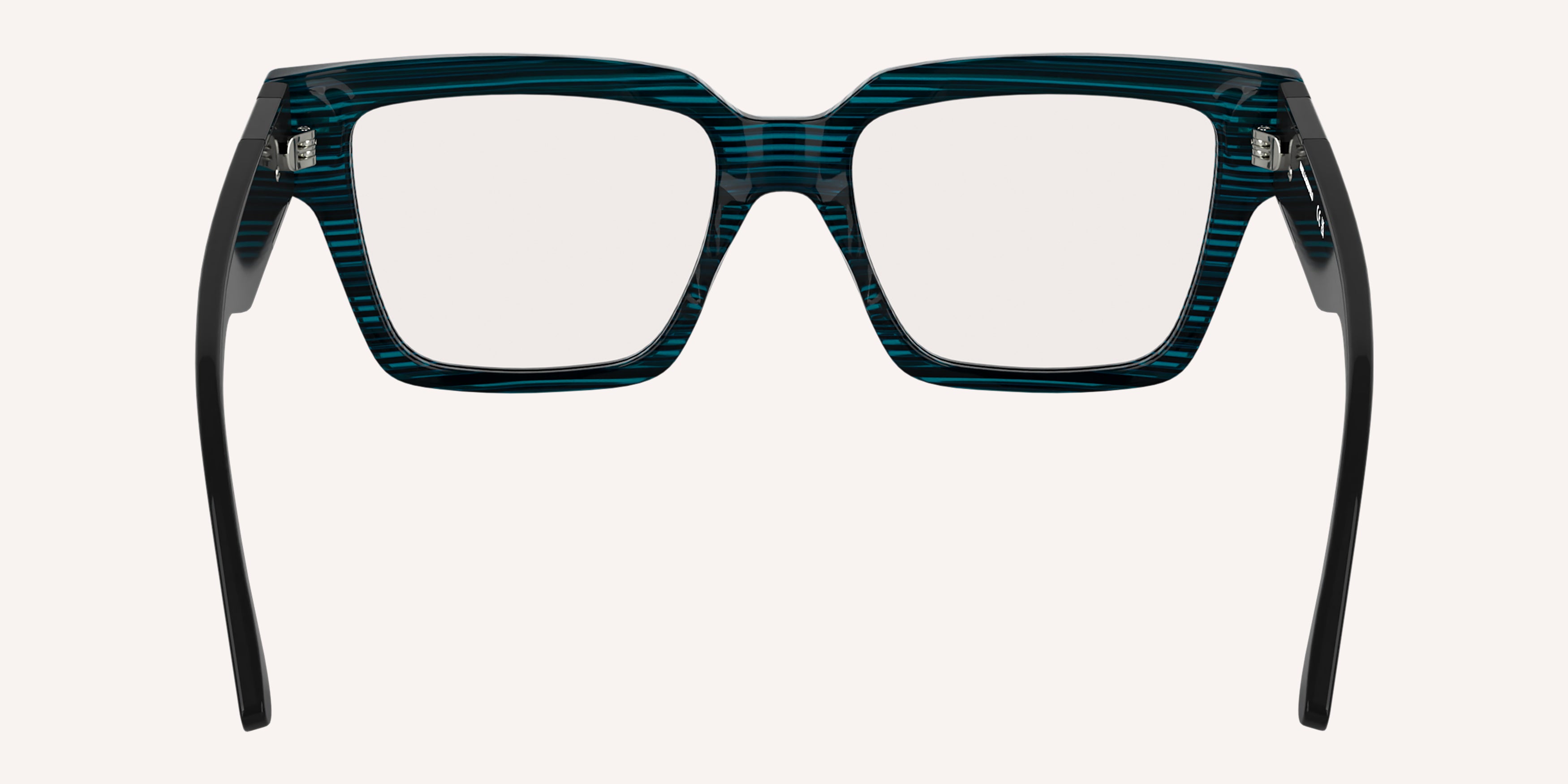Karl Lagerfeld | KL6196