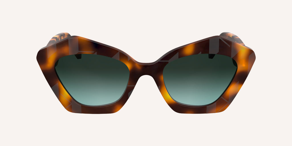 Karl Lagerfeld | KL6199S