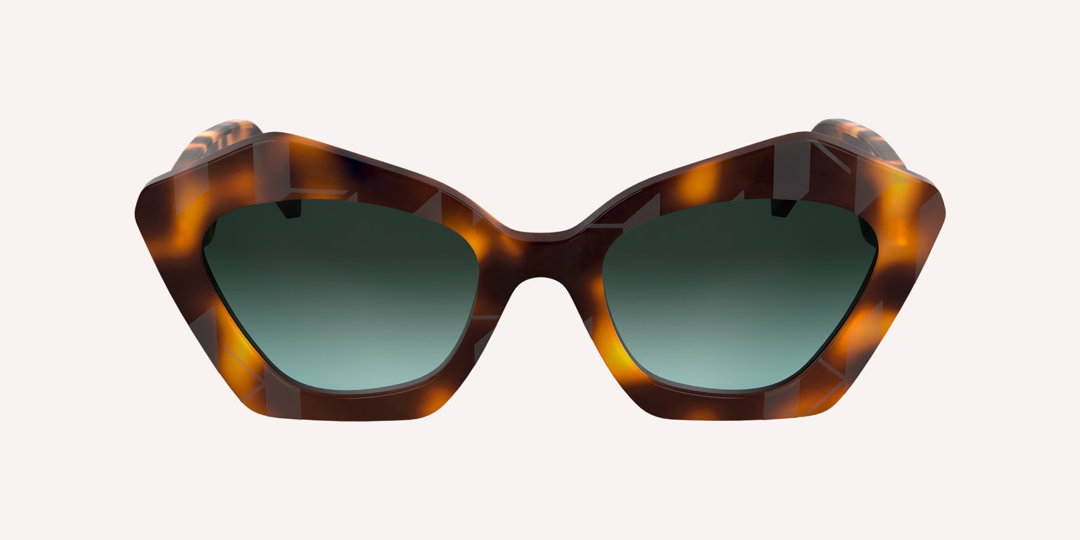 Karl Lagerfeld | KL6199S