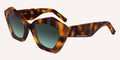 Karl Lagerfeld | KL6199S