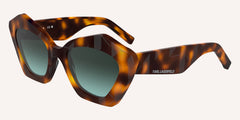 Karl Lagerfeld | KL6199S