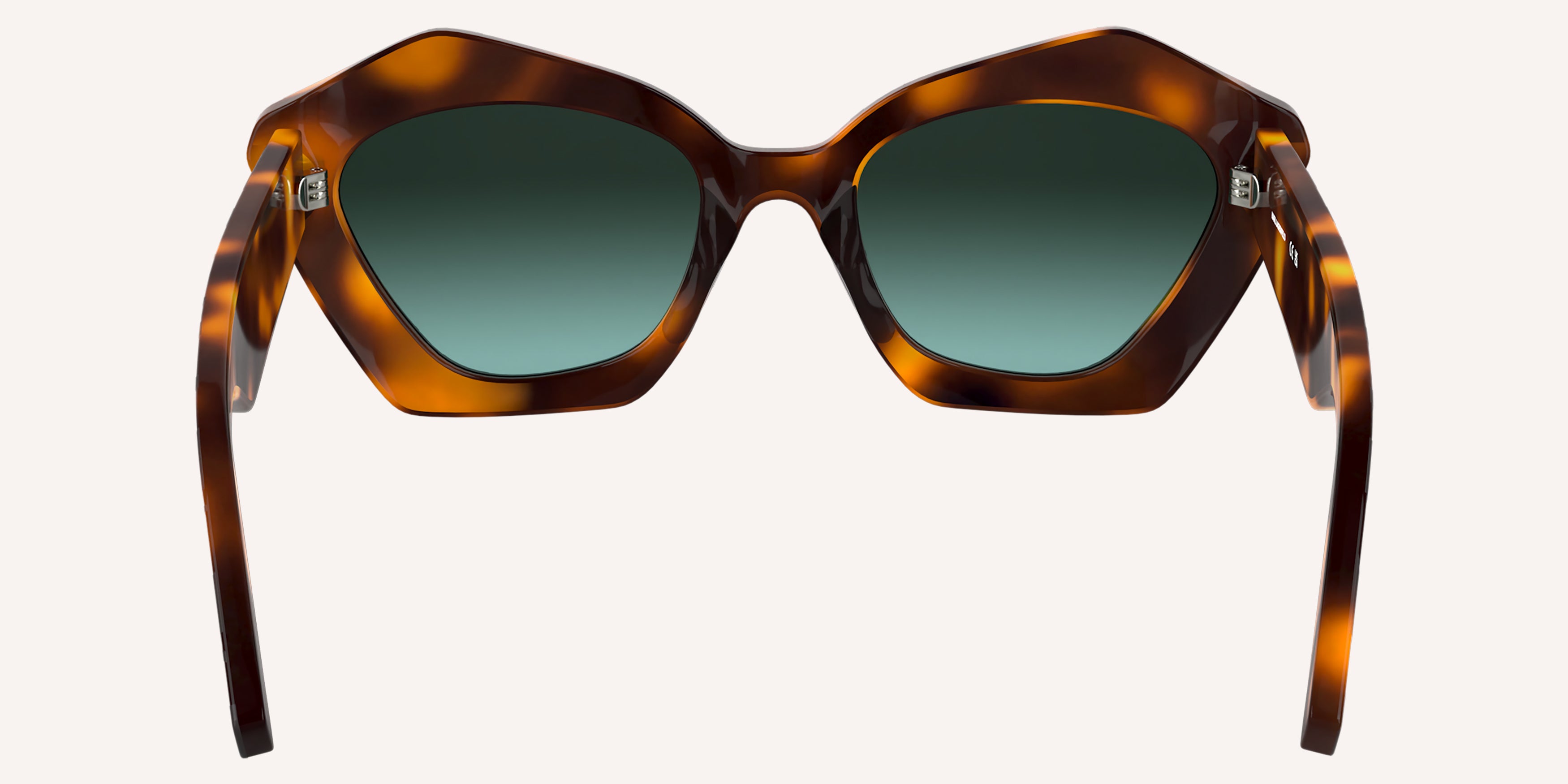 Karl Lagerfeld | KL6199S