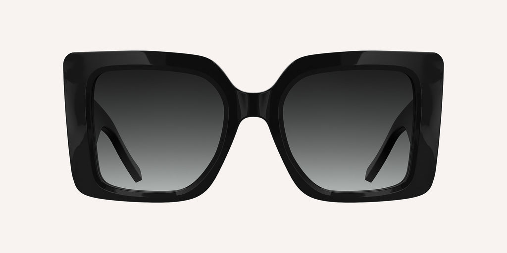 Karl Lagerfeld | KL6203S