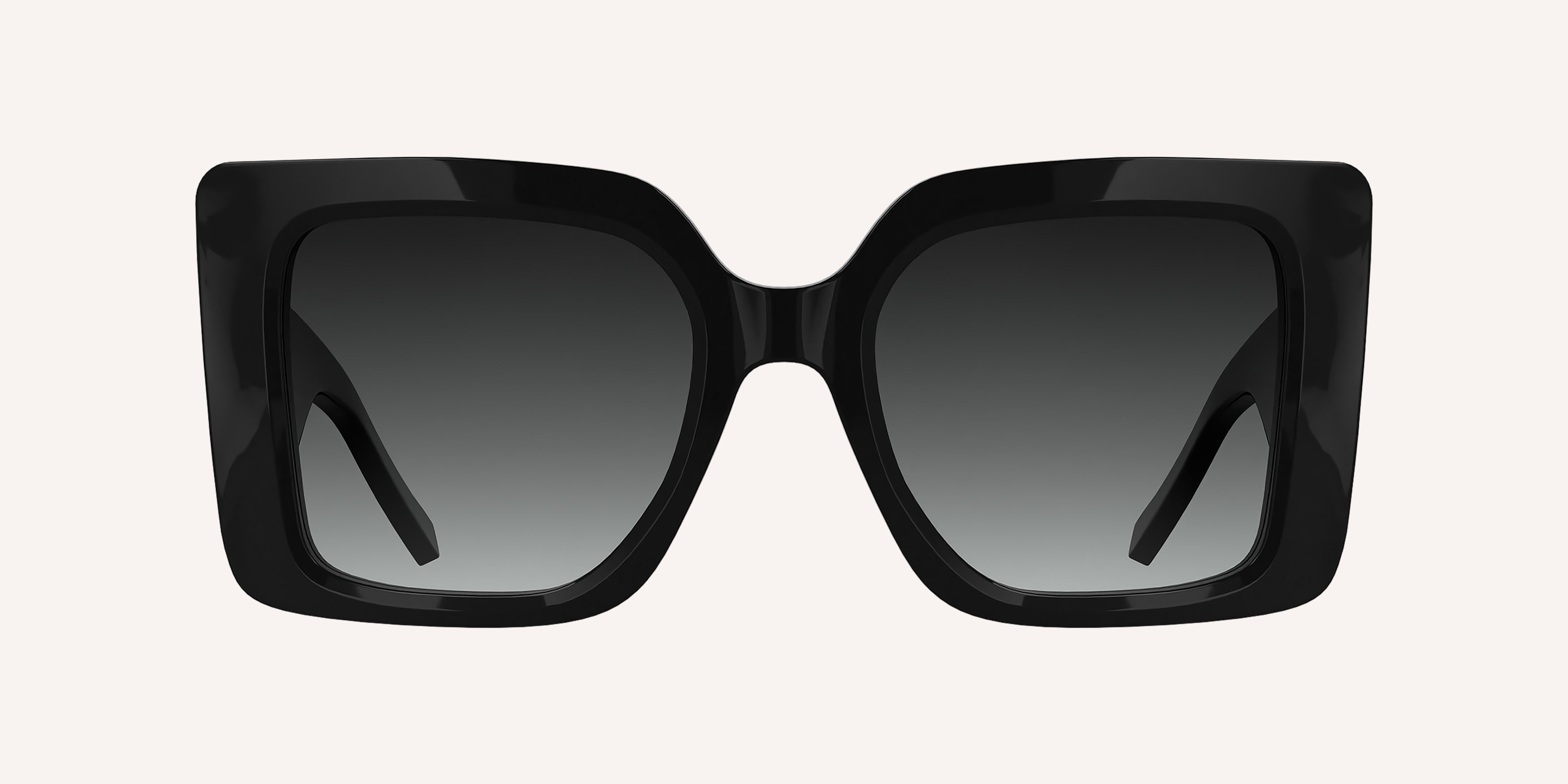 Karl Lagerfeld | KL6203S