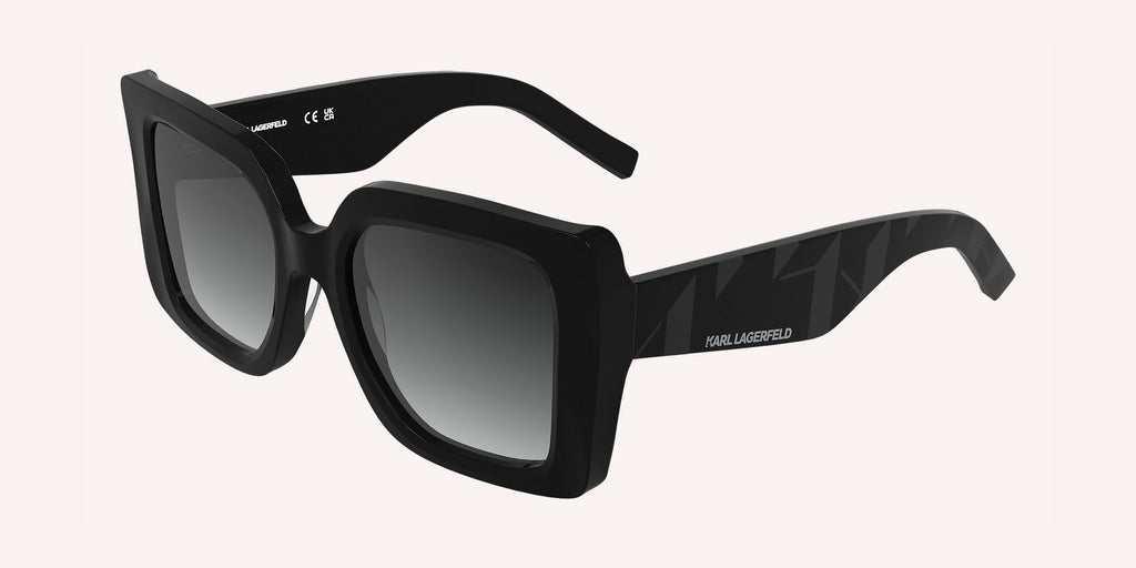 Karl Lagerfeld | KL6203S