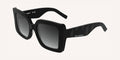 Karl Lagerfeld | KL6203S