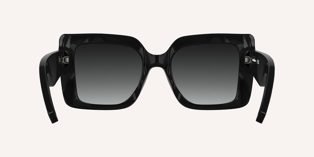 Karl Lagerfeld | KL6203S