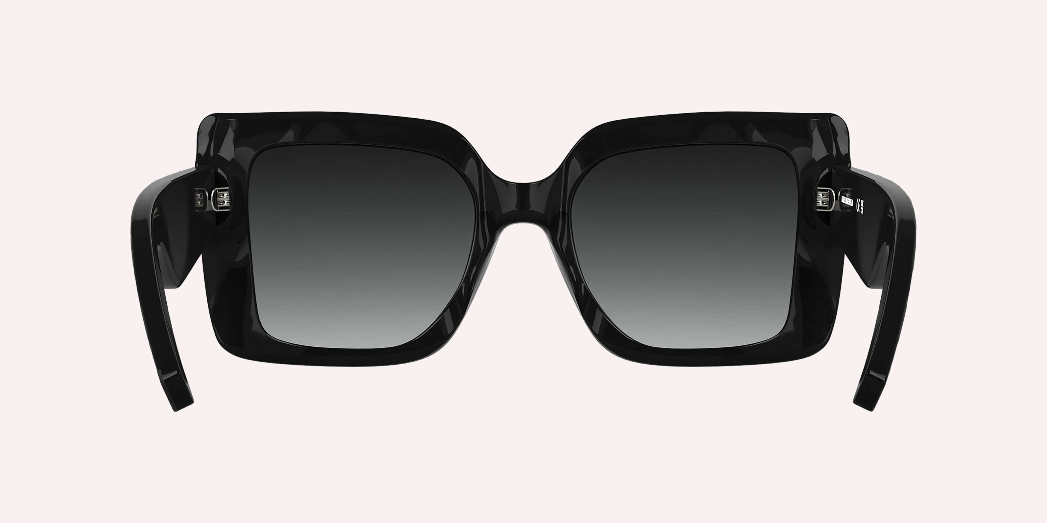 Karl Lagerfeld | KL6203S