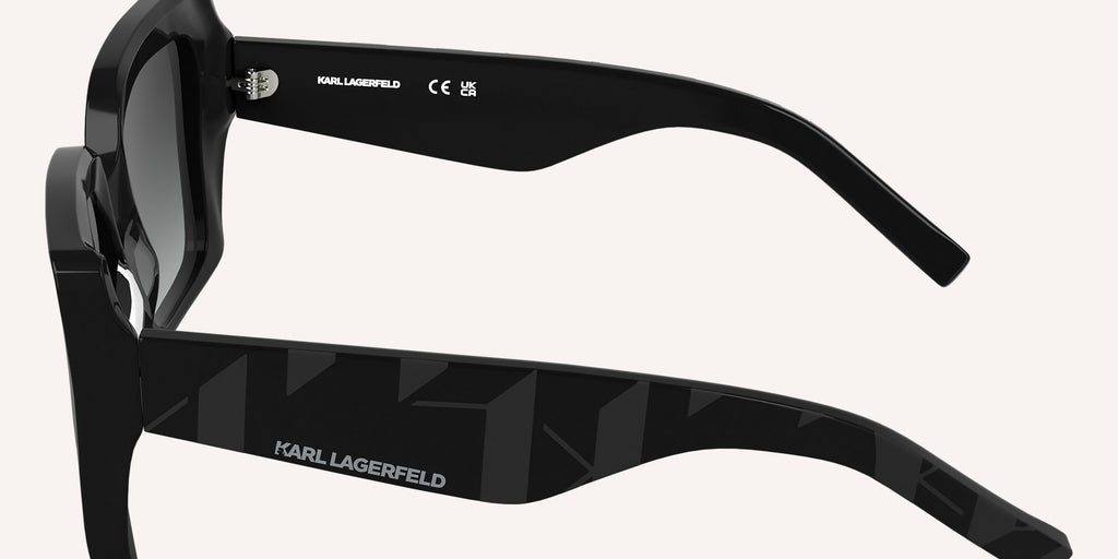 Karl Lagerfeld | KL6203S